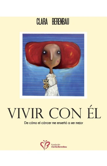 Vivir con El Vivir con El