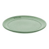 STAUB PLATO PLAYO CERAMICA 15 CM VERDE SAGE STAUB PLATO PLAYO CERAMICA 15 CM VERDE SAGE