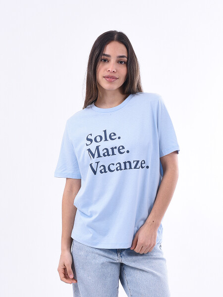 REMERA DENA ESTAMPADO 8
