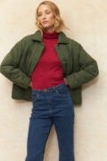 JEAN BRODIE Azul