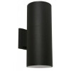 ARTEF ADO 2L E27 PARED NEGRO RED ARTEF ADO 2L E27 PARED NEGRO RED