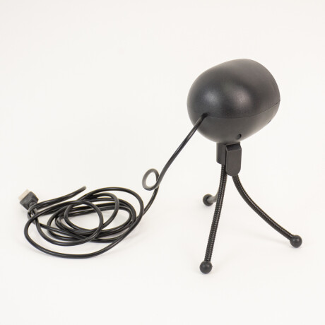 Luz trípode multicolor Sc