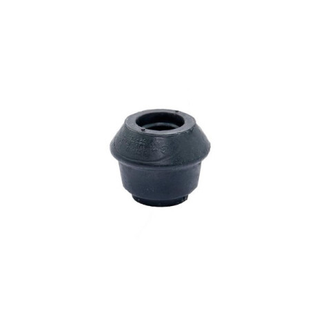 BUJE CHERY BRAZO TENSOR DELANT QQ (DA.5003) - BUJE CHERY BRAZO TENSOR DELANT QQ (DA.5003) -
