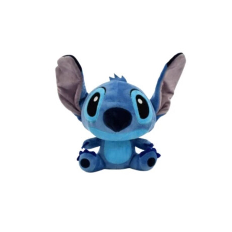 Peluche Disney Stitch 25 cm
