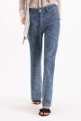 PANTALON MADDIE Azul