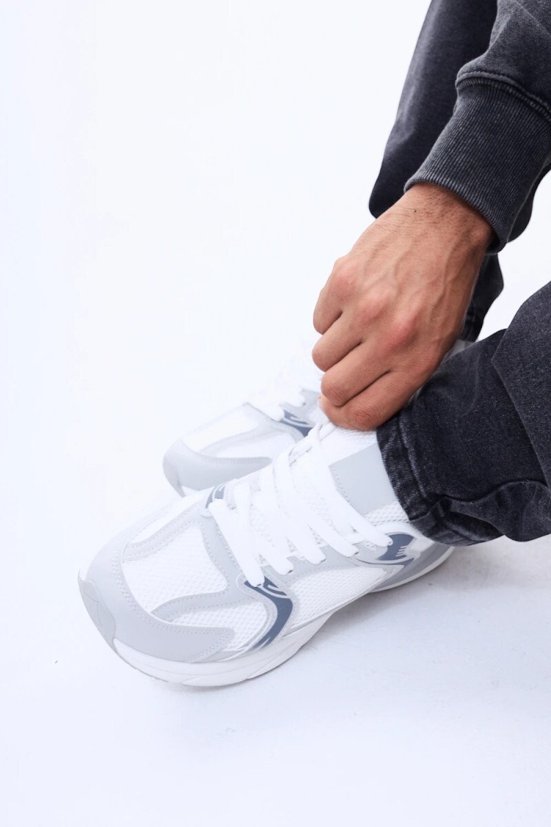 Champion Soledad Blanco