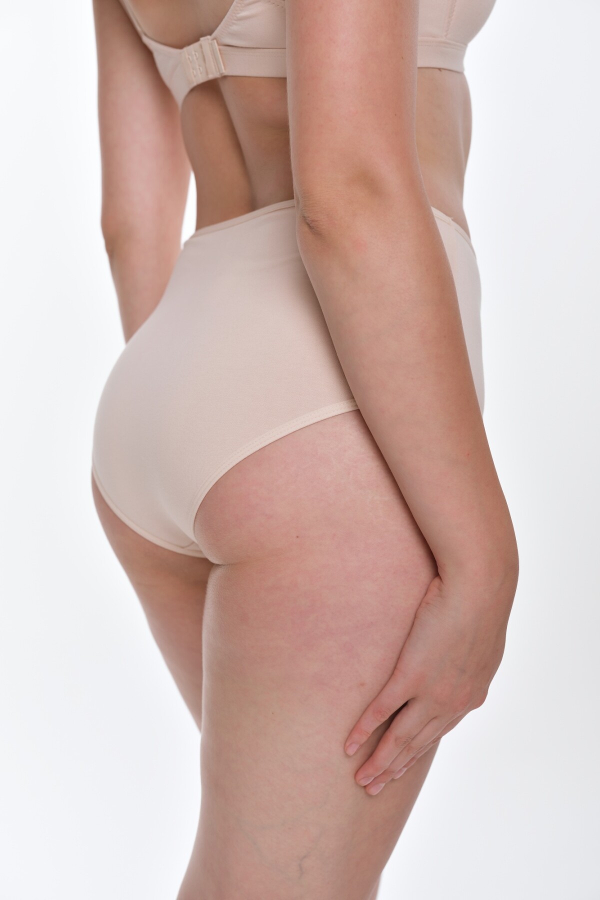 Tiro Alto Cotton club Arena