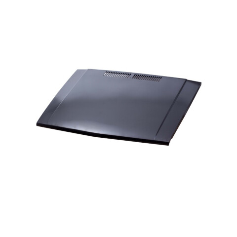 CAPOT GOL / AMAZON / PARATI / SAVEIRO G1 87/90 Capot Gol / Amazon / Parati / Saveiro G1 87/90