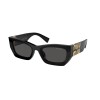 Miu Miu Mu 09ws 1ab5s0
