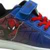 Chmapiones Marvel Spiderman Casual Bajo de Niños - SPICFW25401 Azul-rojo