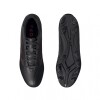 adidas COPA PURE 3 CLUB BLACK
