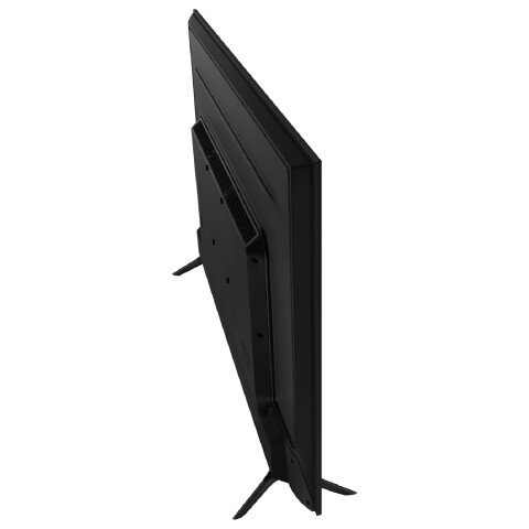 Televisor Samsung 55" UHD 4K Smart TV AU7090 UN55AU7090GXPR Televisor Samsung 55" UHD 4K Smart TV AU7090 UN55AU7090GXPR