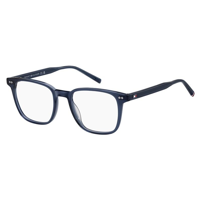 Tommy Hilfiger Th 2130 Pjp