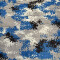 Cuellera buff multiuso 13