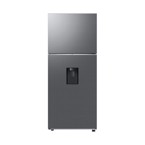 REFRIGERADOR SAMSUNG RT38DG6730S9EY REFRIGERADOR SAMSUNG RT38DG6730S9EY