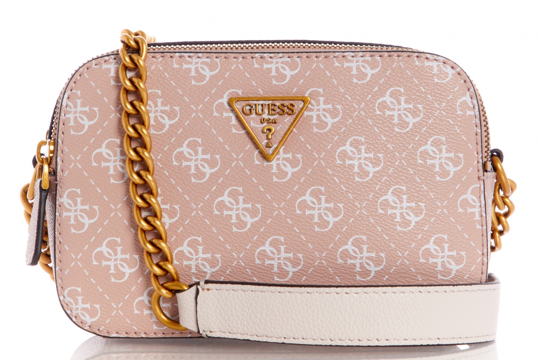 Cartera Guess Chica — WatchMe