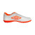 Championes Classic II TF Umbro Hombre 098