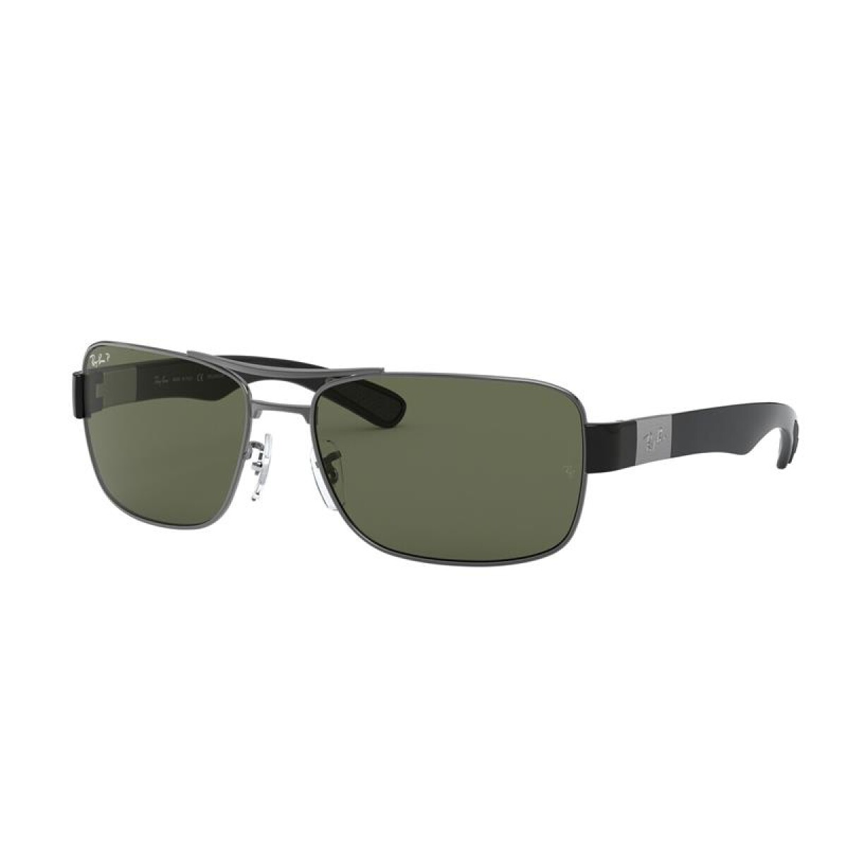 Ray Ban Rb3522 - 004/9a 