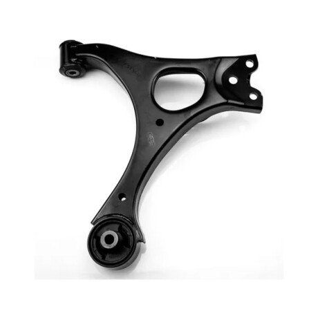BASTIDOR SUSPENSION HONDA IZQ CIVIC 07- - BASTIDOR SUSPENSION HONDA IZQ CIVIC 07- -