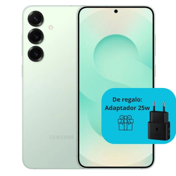 Samsung Galaxy S25 Plus 256gb Mint Samsung Galaxy S25 Plus 256gb Mint