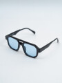 Lentes Zn3753 Azul