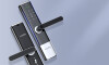 Cerradura K6 300-p