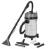 Lava Tapizado Karcher Puzzi 4/30 Classic PE -1.100-269.0 Lava Tapizado Karcher Puzzi 4/30 Classic PE -1.100-269.0