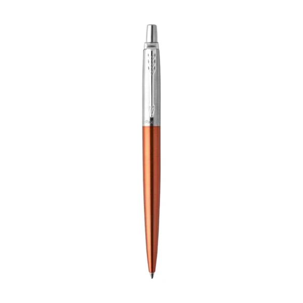 LAPICERA PARKER JOTTER CHELSEA 01 naranjacombinado