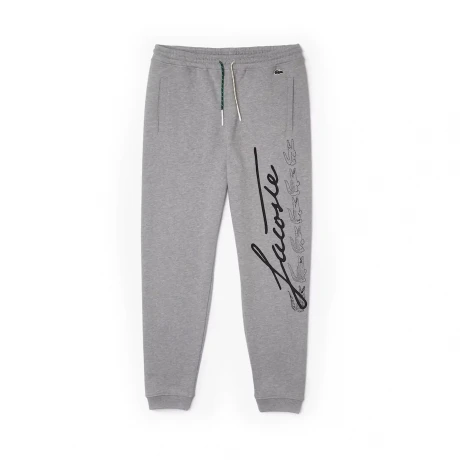 PANTALÓN LACOSTE 4JV