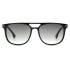 Lentes de Sol Chilli Beans Alok Classic Negro