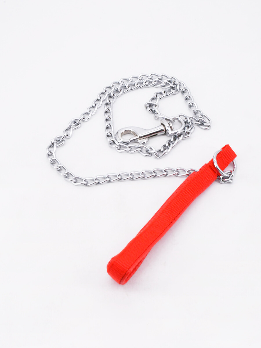 CORREA CADENA - 4 O + 