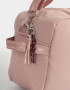Bolsos Bolso Deportivo Rosa Viejo - Rosa Viejo