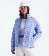 Campera Thermoball Periwinkle Glow