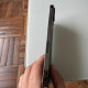 iPhone 13 Pro Max 256GB - Graphite iPhone 13 Pro Max 256GB - Graphite