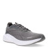 Championes de Hombre Puma Skyrocket Lite Engineered Gris Topo