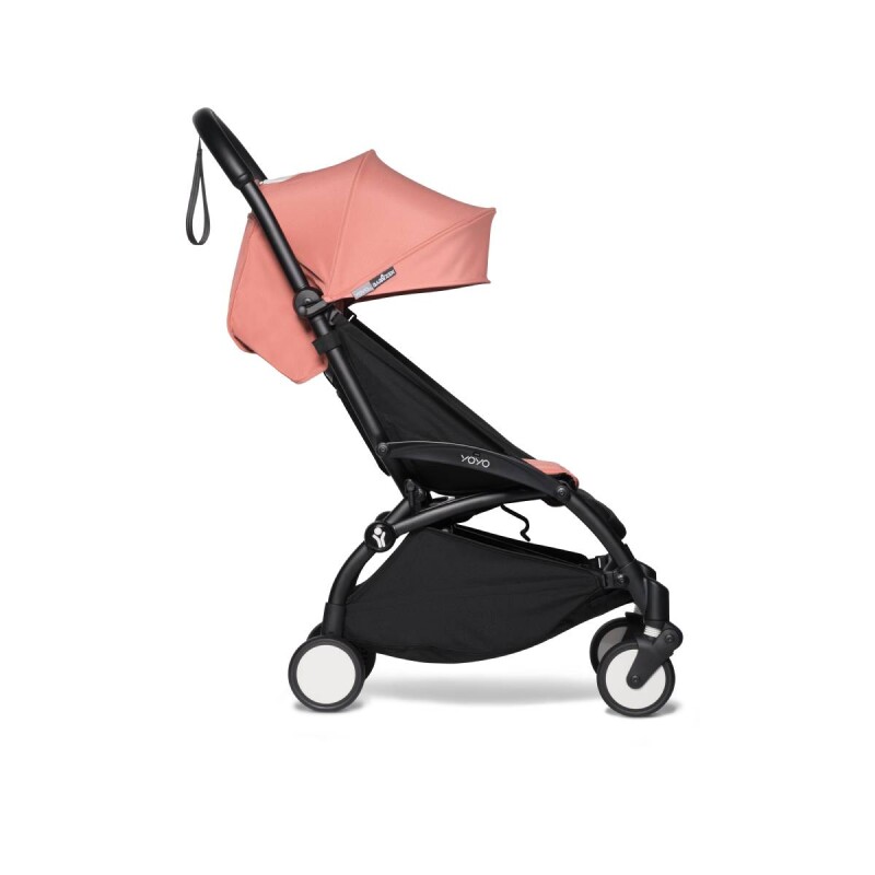 Reposapiernas Stokke YOYO 3 Reposapiernas Stokke YOYO 3