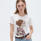 Remera Encin Estampado 5