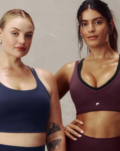 BRAS
