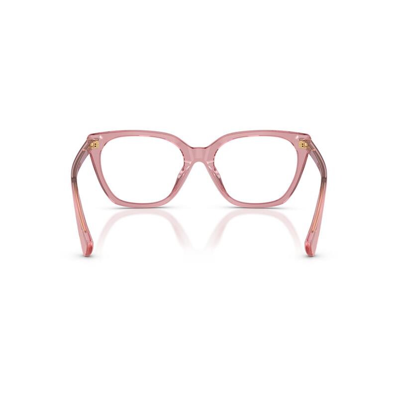 Ralph 7180u 6118