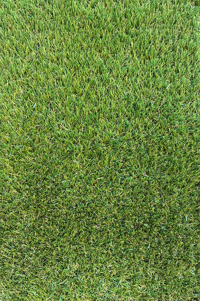 INNOVAGRASS 20MM CESPED SINTETICO INNOVAGRASS 20MM ANCHO 1,5M