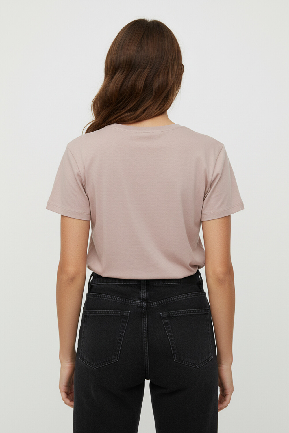 Remera Golfina Estampado 4