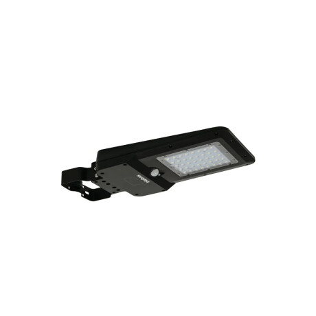 Farol Solar Led Intelbras SLI 1600 Luz Fria