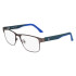 Lacoste 2291/54 col 038 Lacoste 2291/54 Col 038