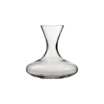 Decanter Diva: 1000ml Decanter Diva: 1000ml