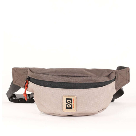 Riñonera Rip Curl Waist Bag Search Combinado