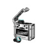 Auriculares INALAMBRICOS BLUETOOTH M25 C/ DISPLAY Auriculares INALAMBRICOS BLUETOOTH M25 C/ DISPLAY