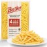 Papas Fritas Butler 2Kg Papas Fritas Butler 2Kg