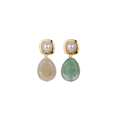 CARAVANA JADE CARAVANA JADE