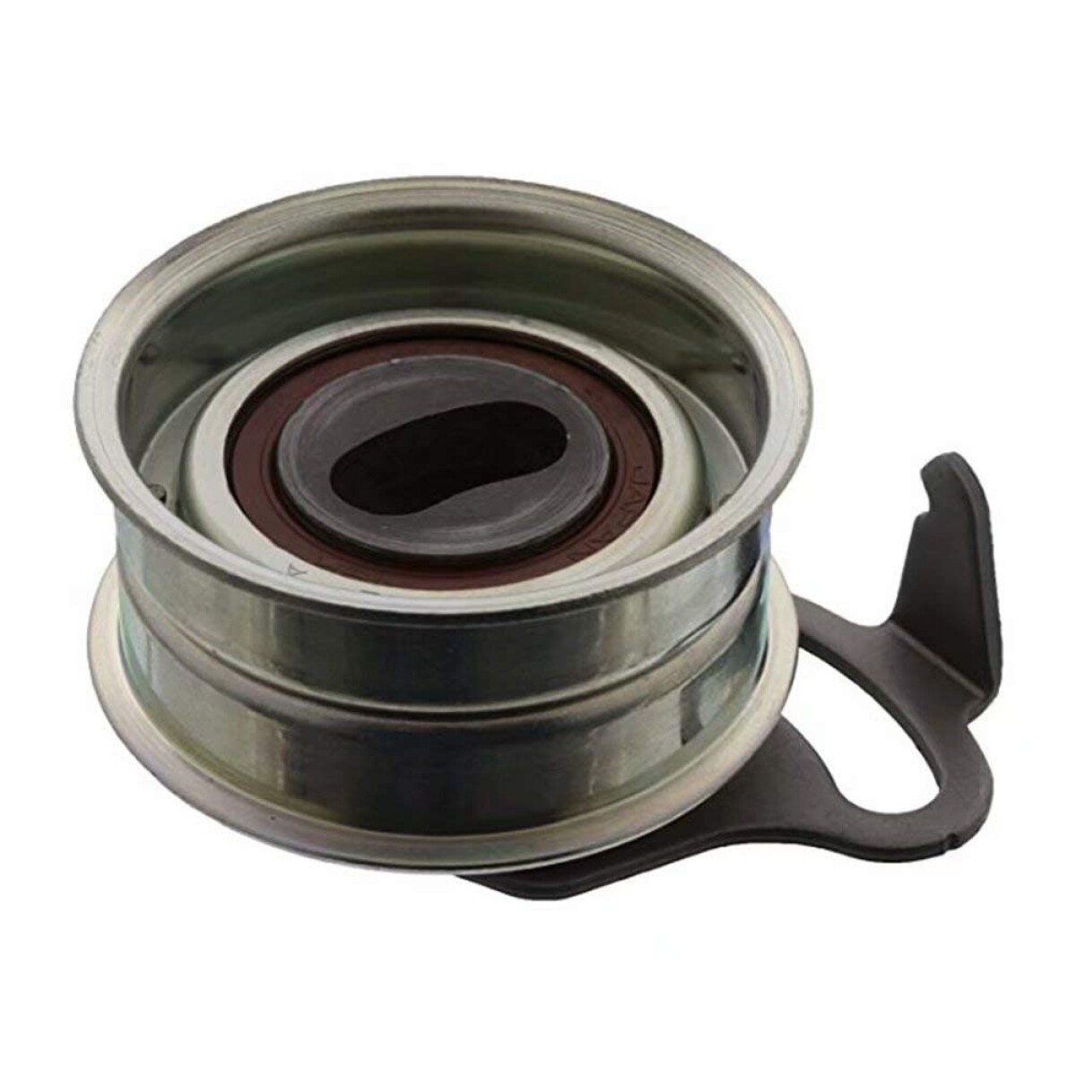 TENSOR TOYOTA TENSOR DIST. COROLLA 2.0D GMB 