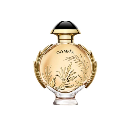 Perfume Paco Rabanne Olympea Solar EDP 80ml Perfume Paco Rabanne Olympea Solar EDP 80ml